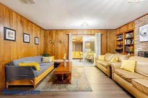 Abbies Place in Pine Bluff - Image 1