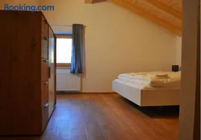 Gasthof Faust - Image 2