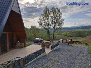 CabanA-lupu - Image 4