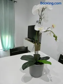 Casa Monturrio - Image 2