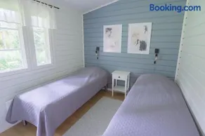 Lomaperkkiö Cottages - Image 3