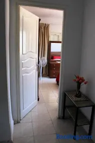 L'Appartement 4 aux portes de Hammam Sousse - Image 3