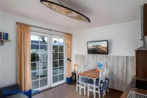 Strandhaus zum Lotsenturm - Image 1