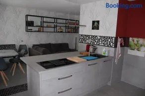 Hochwertige Ferienwohnung/zentrumsnahe Lage! - Image 1
