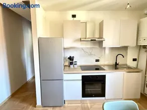 Salvia, Boutique Apartment - Image 2