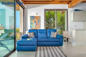 Villa Mathis - by And Service - Image 3