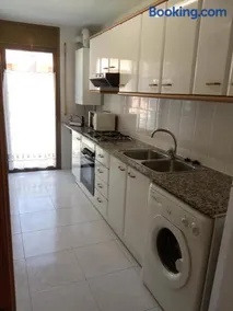 APARTAMENTS CASA NANDO. - Image 3