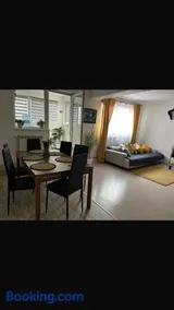 Panoramic Apartament - Image 1