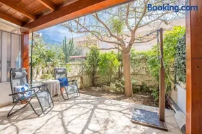 Villa Anna - Image 5