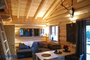 Karwendel Apartments - Image 1