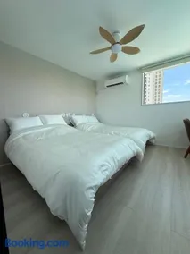 Onjuku Garden Villa - Vacation STAY 54392v - Image 4
