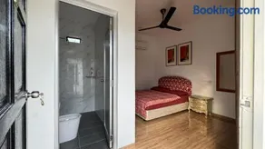 D'Villa Roomstay - Image 1