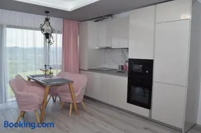 Dune, apartament magic la marginea orasului - Image 1