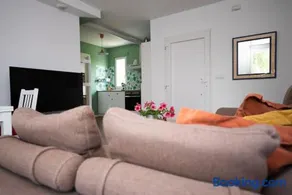4 Mares Apartamentos A - Image 1