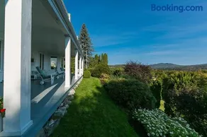 241 - La Côte Fleurie - Les Immeubles Charlevoix - Image 3