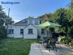 Dovetail Cottage - Image 1