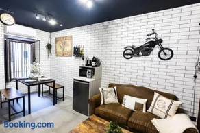 Apartamentos turísticos MAJMA - Image 1
