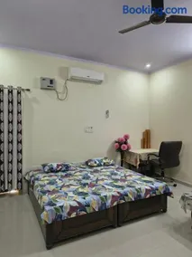 RS Homestay - Image 2
