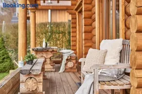 Seezeit Chalet - Image 2