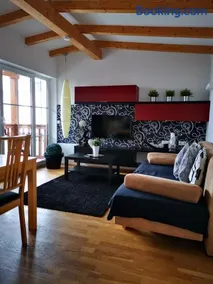 Appartement Hofer - Image 2