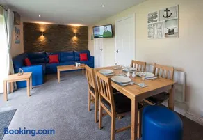 Sandy Glade Holiday Park - Image 2