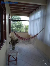 Sitio Recanto dos Anjos ES - Image 5