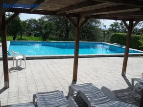 Agriturismo Ruvitello - Image 2