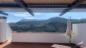Apartment Altos del Castillo - Image 5