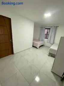 Casa em Santa Teresa-ES - Image 5