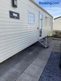 The Tebay golden gate towyn - Image 5