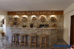 Casal da Rita Natura - Image 3