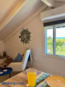 Edith's Beach House - Adults Only - Image 1