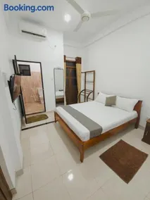 Nilaro Holiday Resort - Image 5