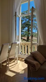 Apartement GT - Image 2