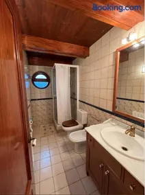 CHECK-IN CASAS Casa Plaza Mayor - Image 2