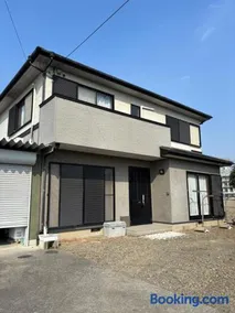 暮らし家 Nagasima Nagoya - Image 1