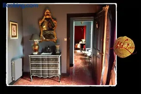 Manoir de Livet - Image 5