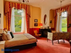 Villa Abbekerk - Bed & Breakfast - Image 3