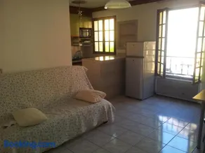 Joli appartement T2 au village de Rochebrune 05190 - Image 1