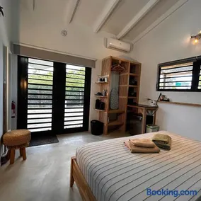 Dushi Shelter studio - Image 3