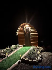 Auberge de l'Hirondelle - Image 2