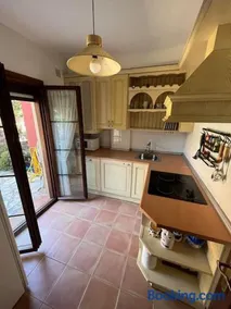 Chalet Adosado en exclusiva urbanización - Image 2