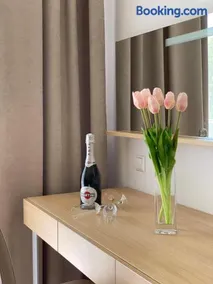Laura apartman Velence - Image 3