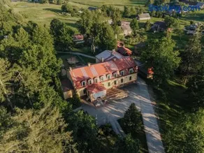 Spāres muiža - Image 2
