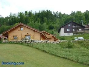Le Planot - Image 1