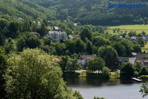 Rursee-Panorama - Image 1