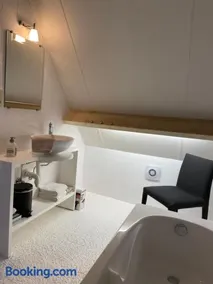 Begijnhofstudio's - Image 3