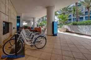 Sea Escape- Private Sun Deck Beachfront and Views - Image 3