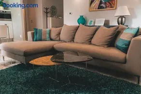 Apartment Serenum - Image 1