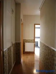 Duplex Bukovac - Image 4